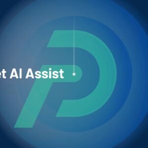 AIAssist Pro