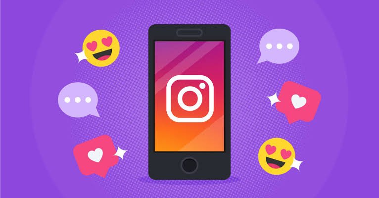 Increase Engagement to your Instagram Business Profile